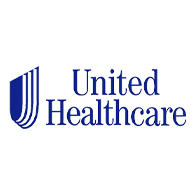 We accept United Health